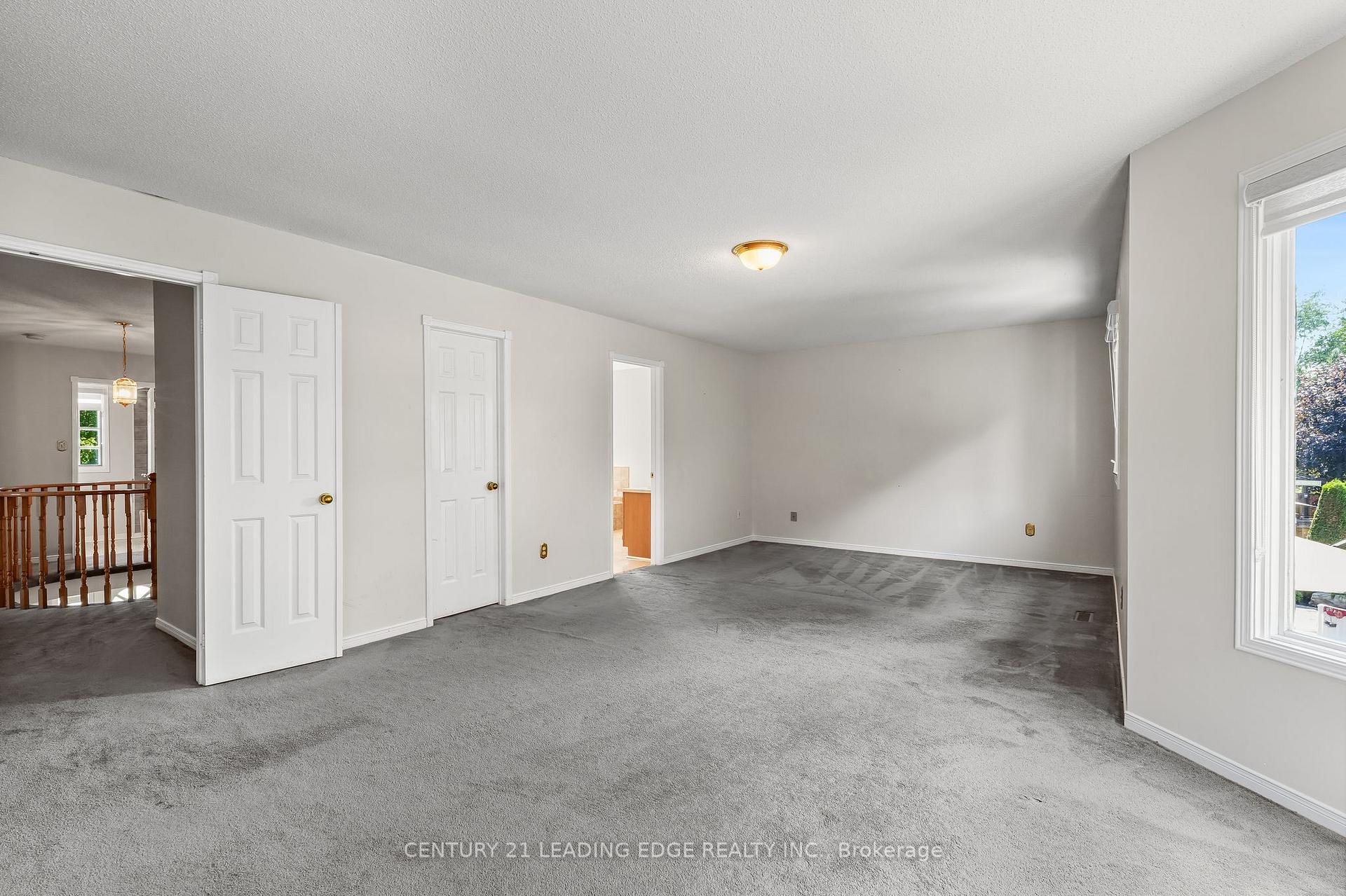 Photo 31 of 34 Henderson Drive, Whitby, Pringle Creek — HOMEH