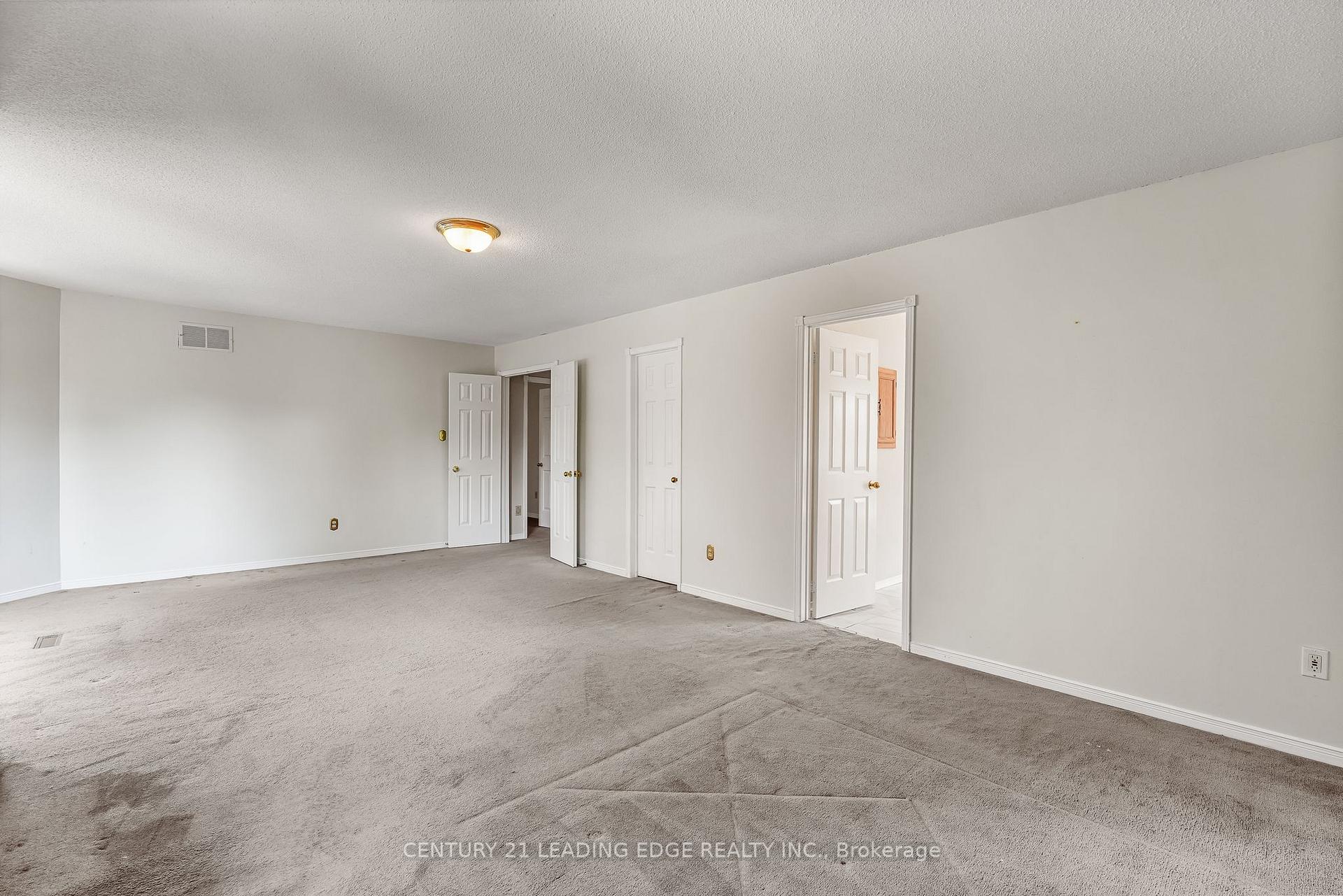 Photo 32 of 34 Henderson Drive, Whitby, Pringle Creek — HOMEH