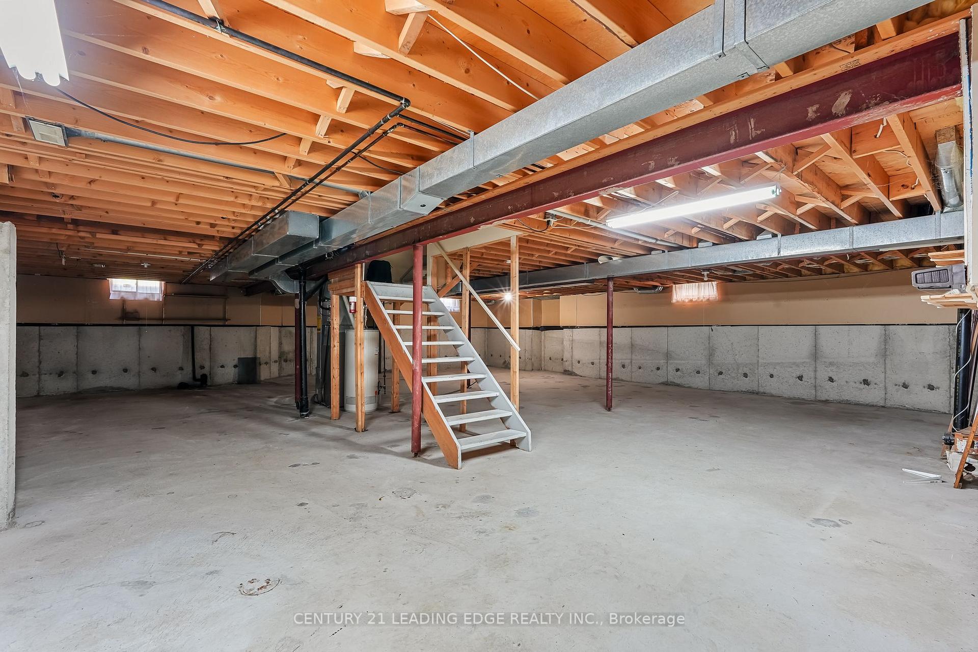Photo 27 of 34 Henderson Drive, Whitby, Pringle Creek — HOMEH