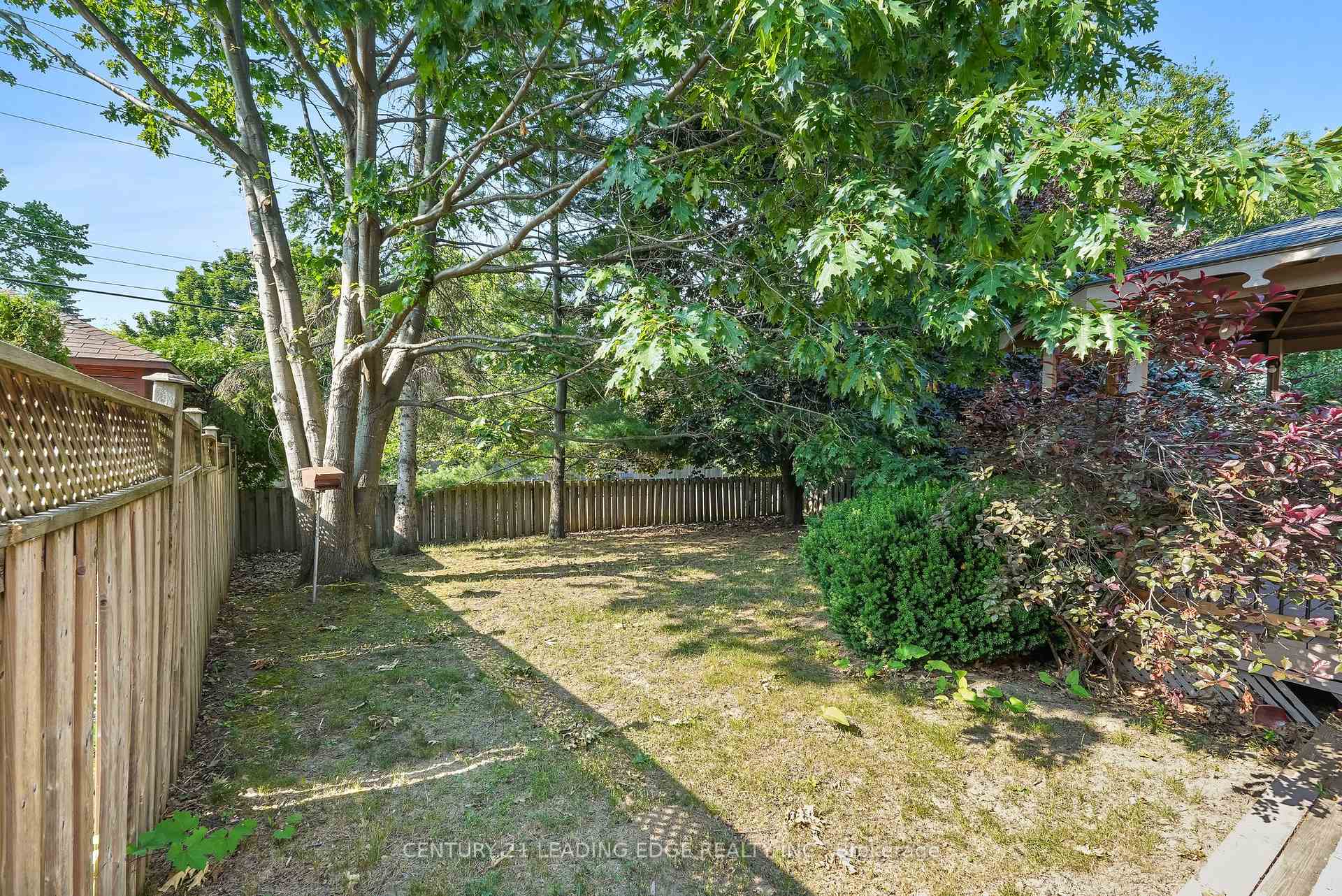 Photo 39 of 34 Henderson Drive, Whitby, Pringle Creek — HOMEH