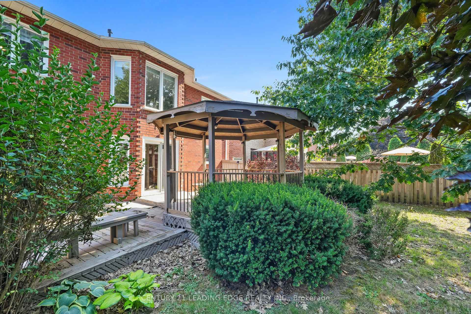 Photo 40 of 34 Henderson Drive, Whitby, Pringle Creek — HOMEH