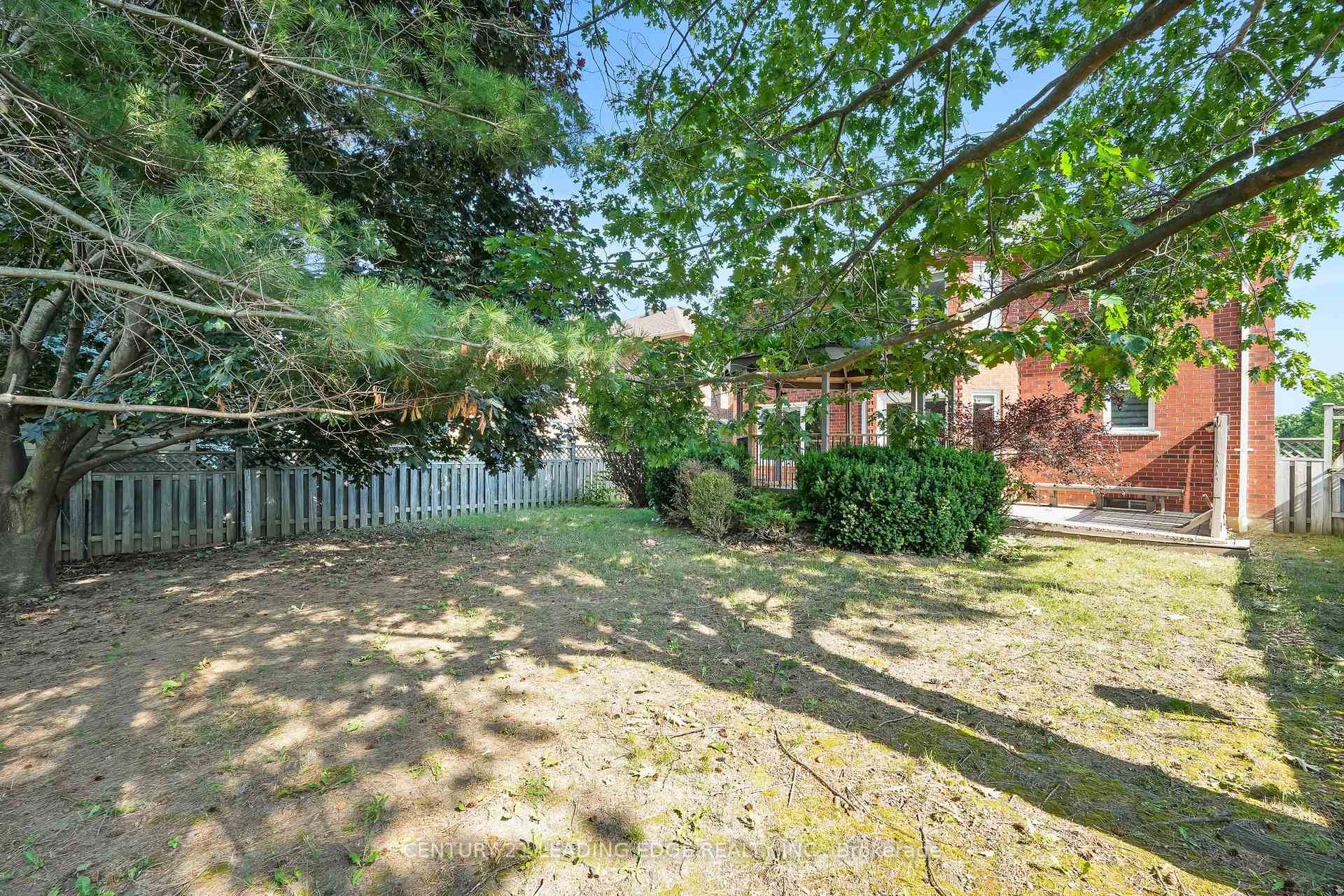 Photo 41 of 34 Henderson Drive, Whitby, Pringle Creek — HOMEH