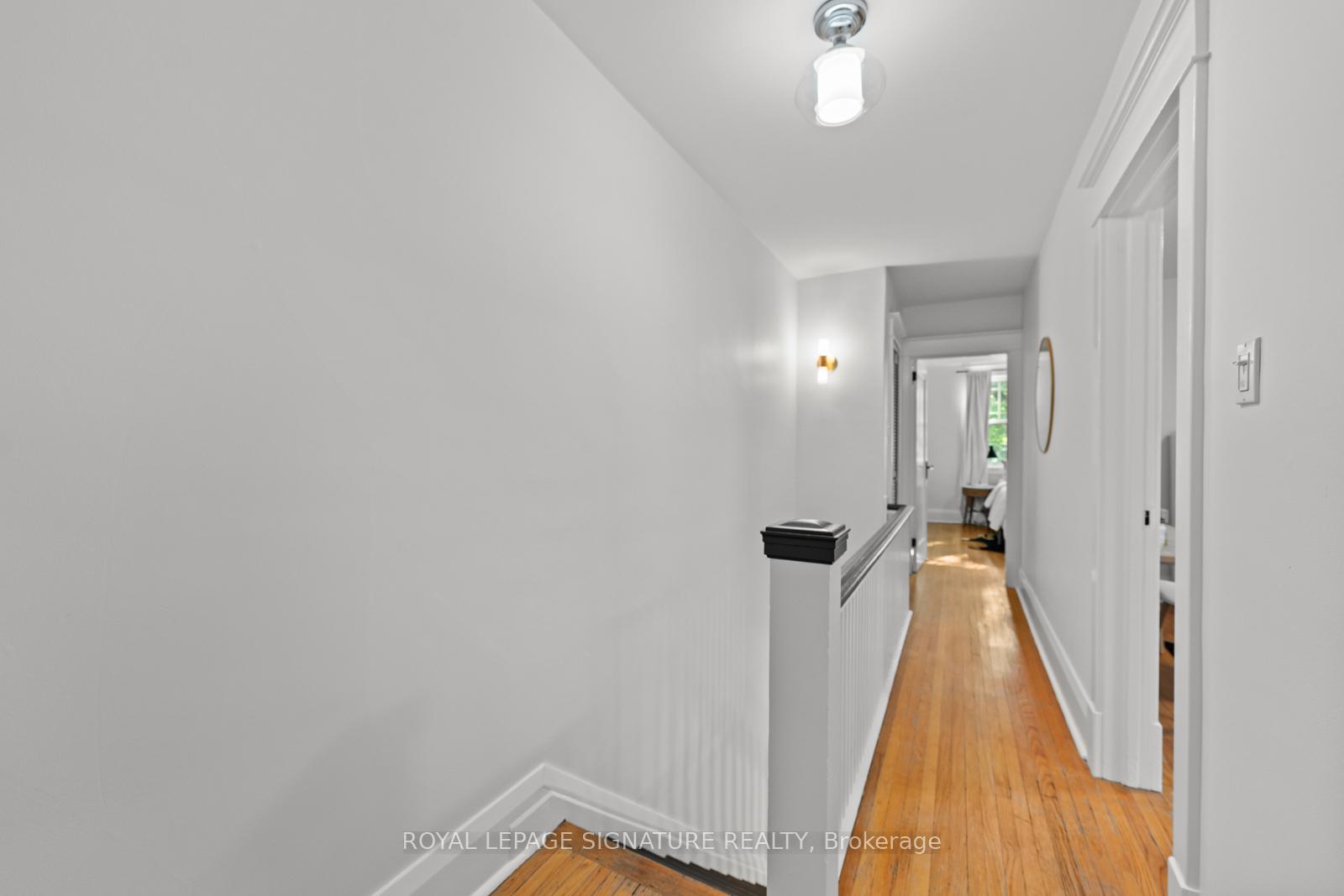 Photo 14 of 247 Highfield Road, Toronto, Greenwood-Coxwell — HOMEH