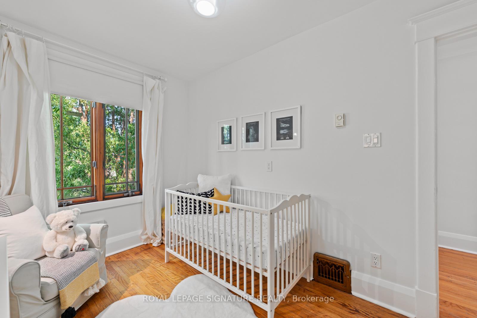 Photo 11 of 247 Highfield Road, Toronto, Greenwood-Coxwell — HOMEH