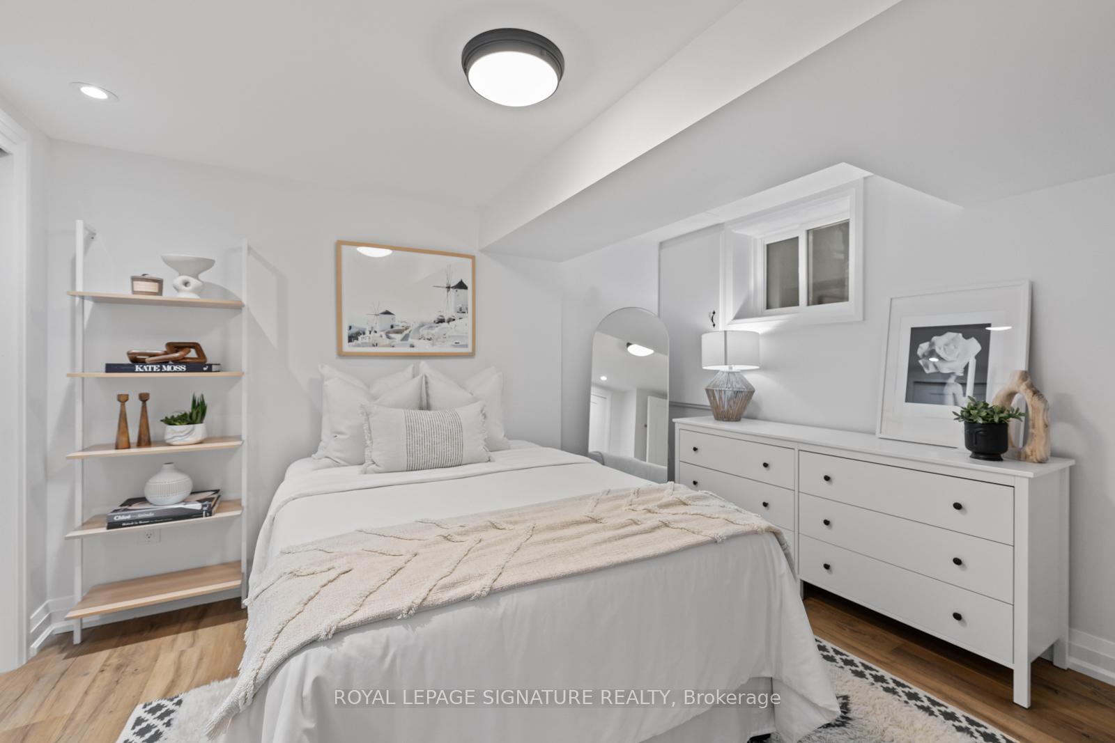 Photo 29 of 247 Highfield Road, Toronto, Greenwood-Coxwell — HOMEH