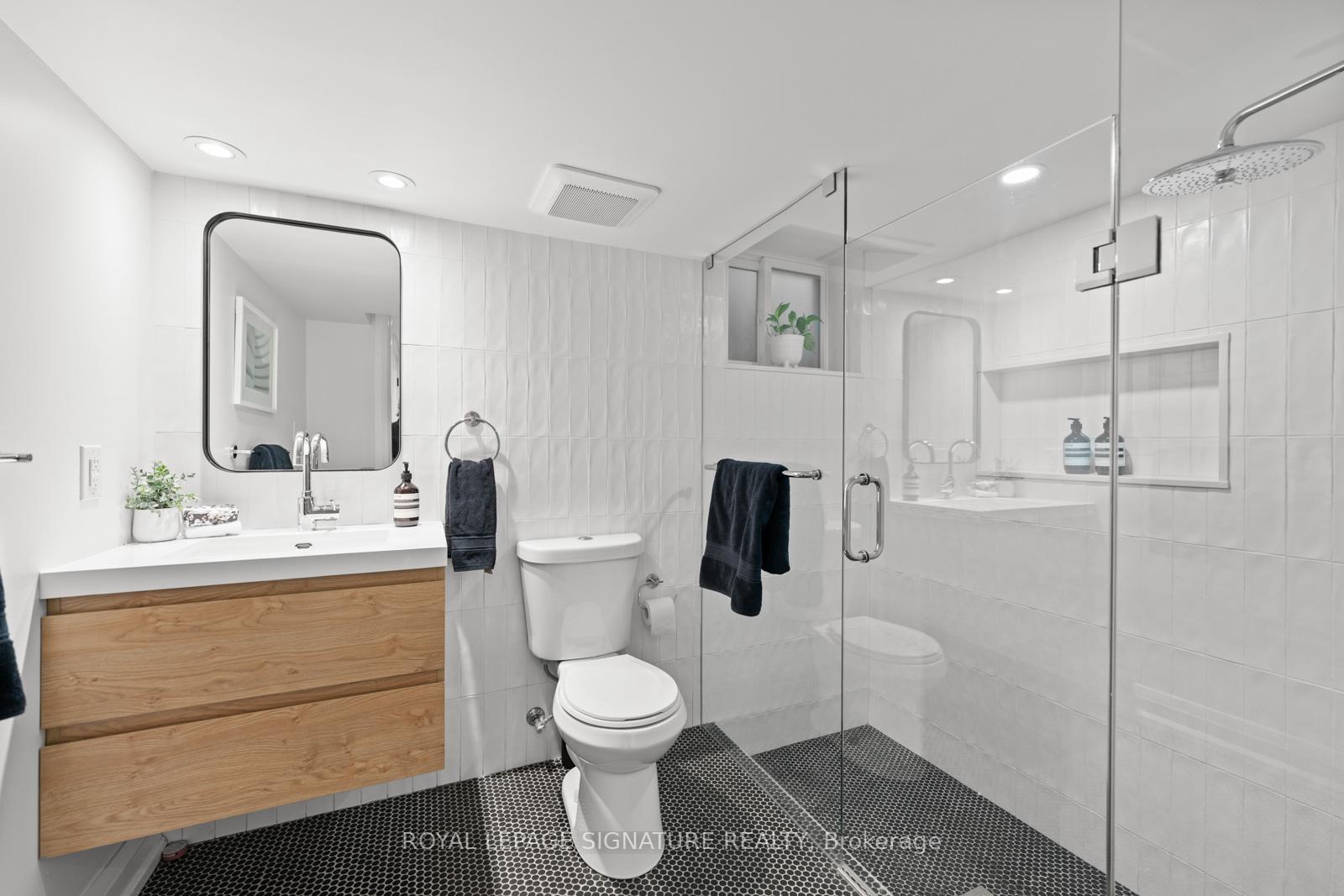 Photo 16 of 247 Highfield Road, Toronto, Greenwood-Coxwell — HOMEH