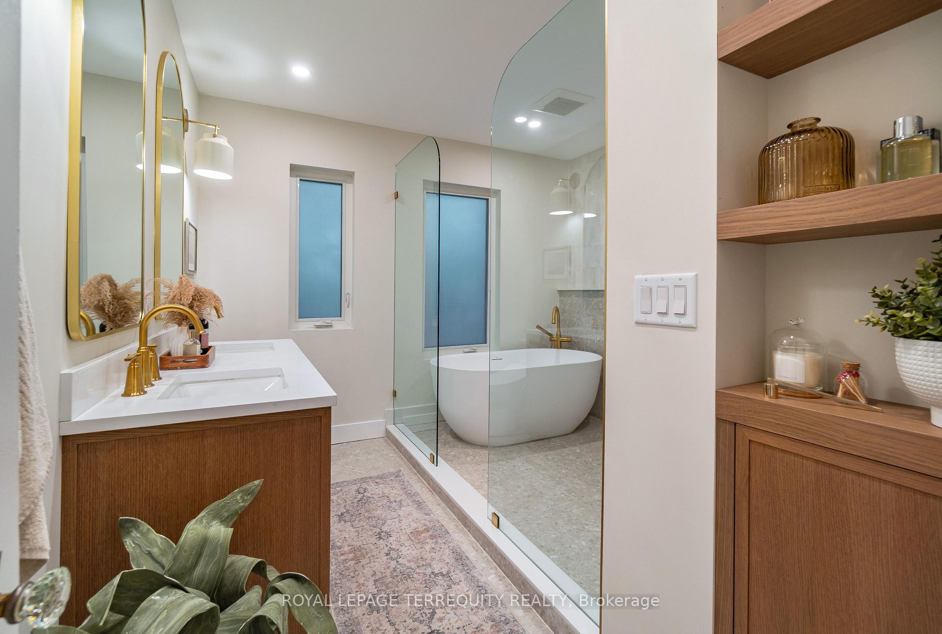 Photo 21 of 14 Badgerow Avenue, Toronto, South Riverdale — HOMEH