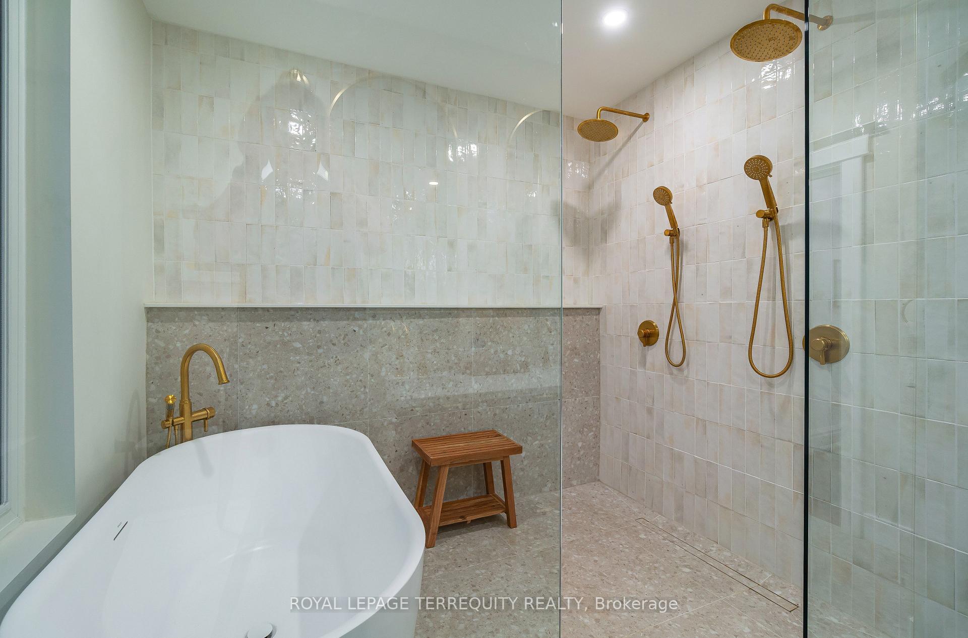 Photo 14 of 14 Badgerow Avenue, Toronto, South Riverdale — HOMEH