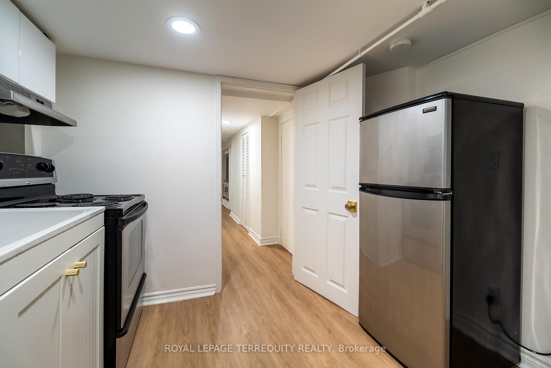Photo 28 of 14 Badgerow Avenue, Toronto, South Riverdale — HOMEH