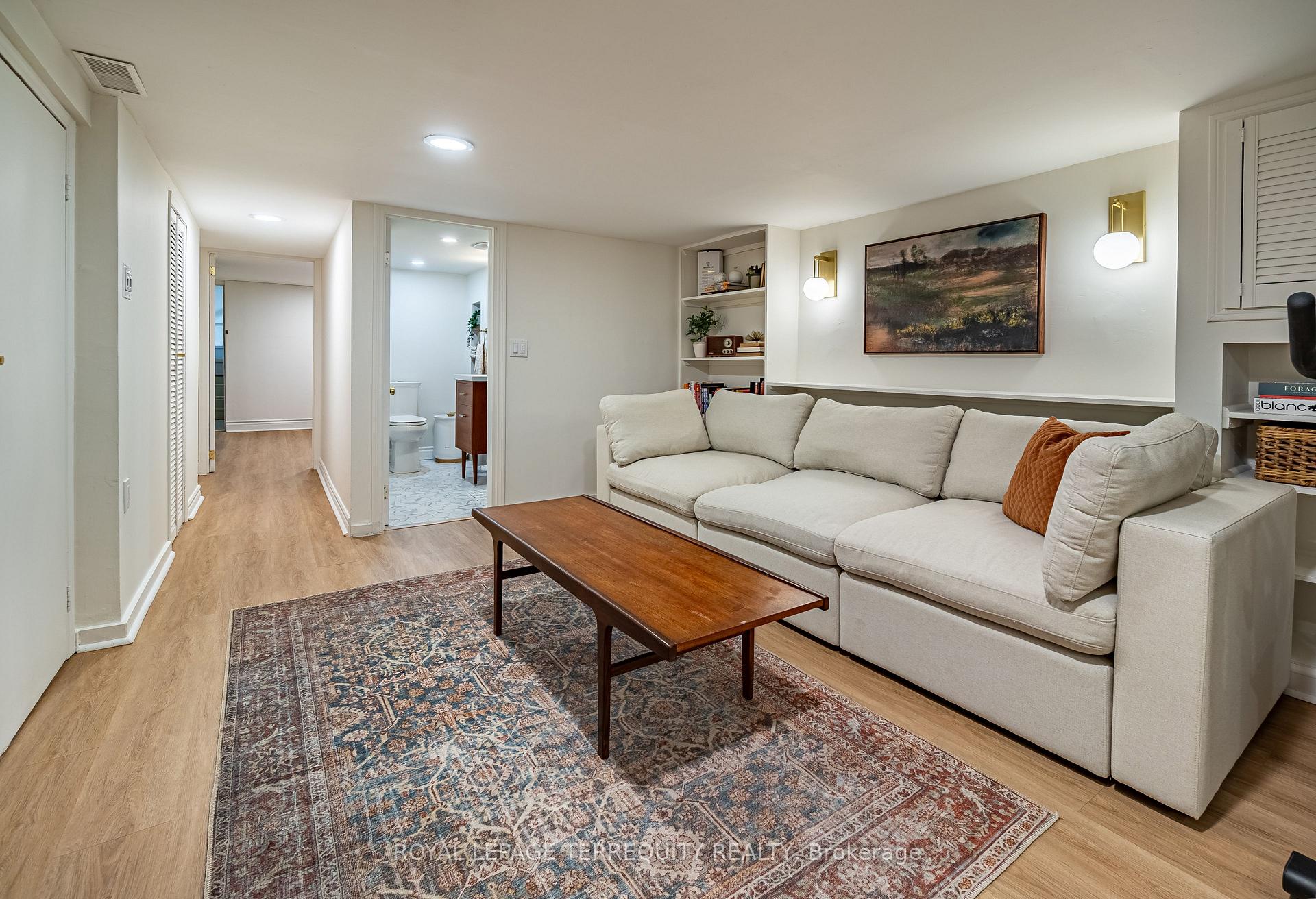 Photo 39 of 14 Badgerow Avenue, Toronto, South Riverdale — HOMEH