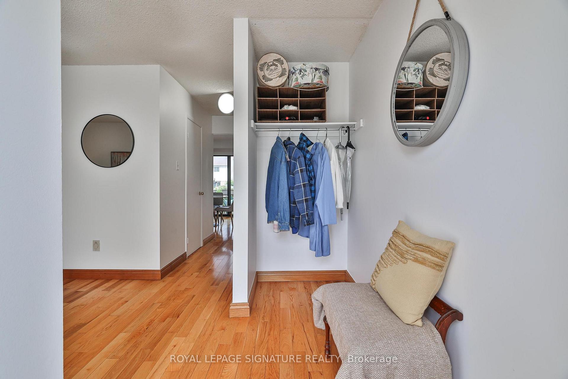 Photo 2 of 45 Tams Drive, Ajax, Central East — HOMEH