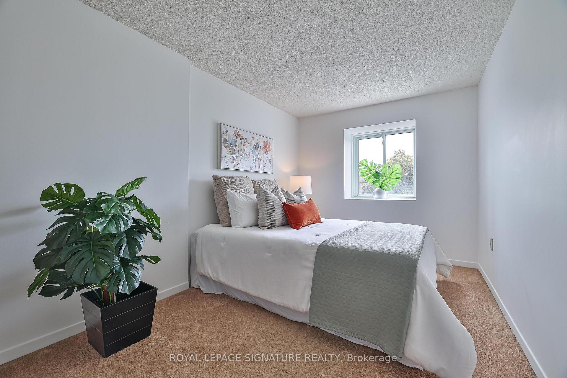 Photo 25 of 45 Tams Drive, Ajax, Central East — HOMEH