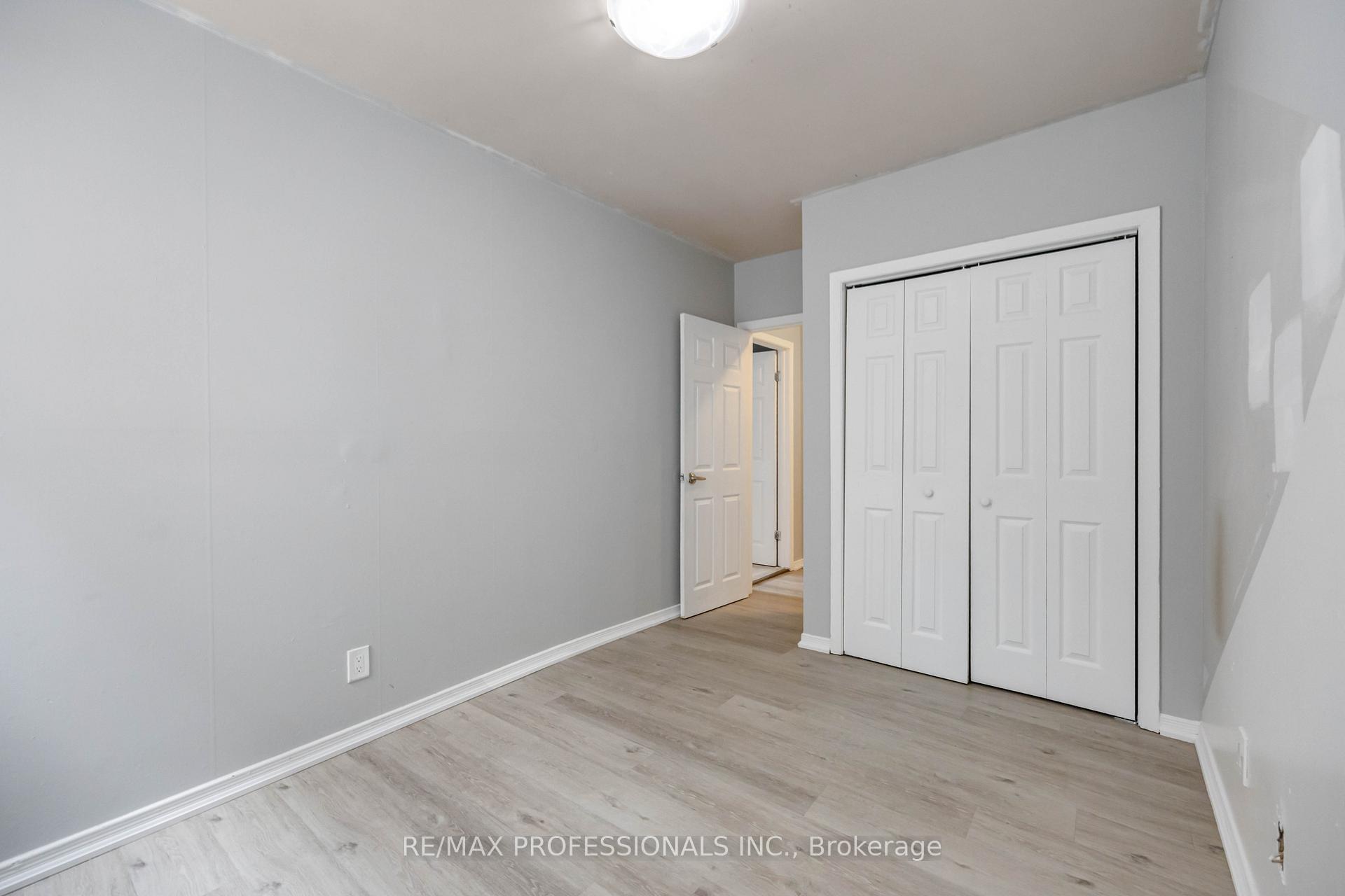 Photo 9 of 220 Main Street, Toronto, East End-Danforth — HOMEH