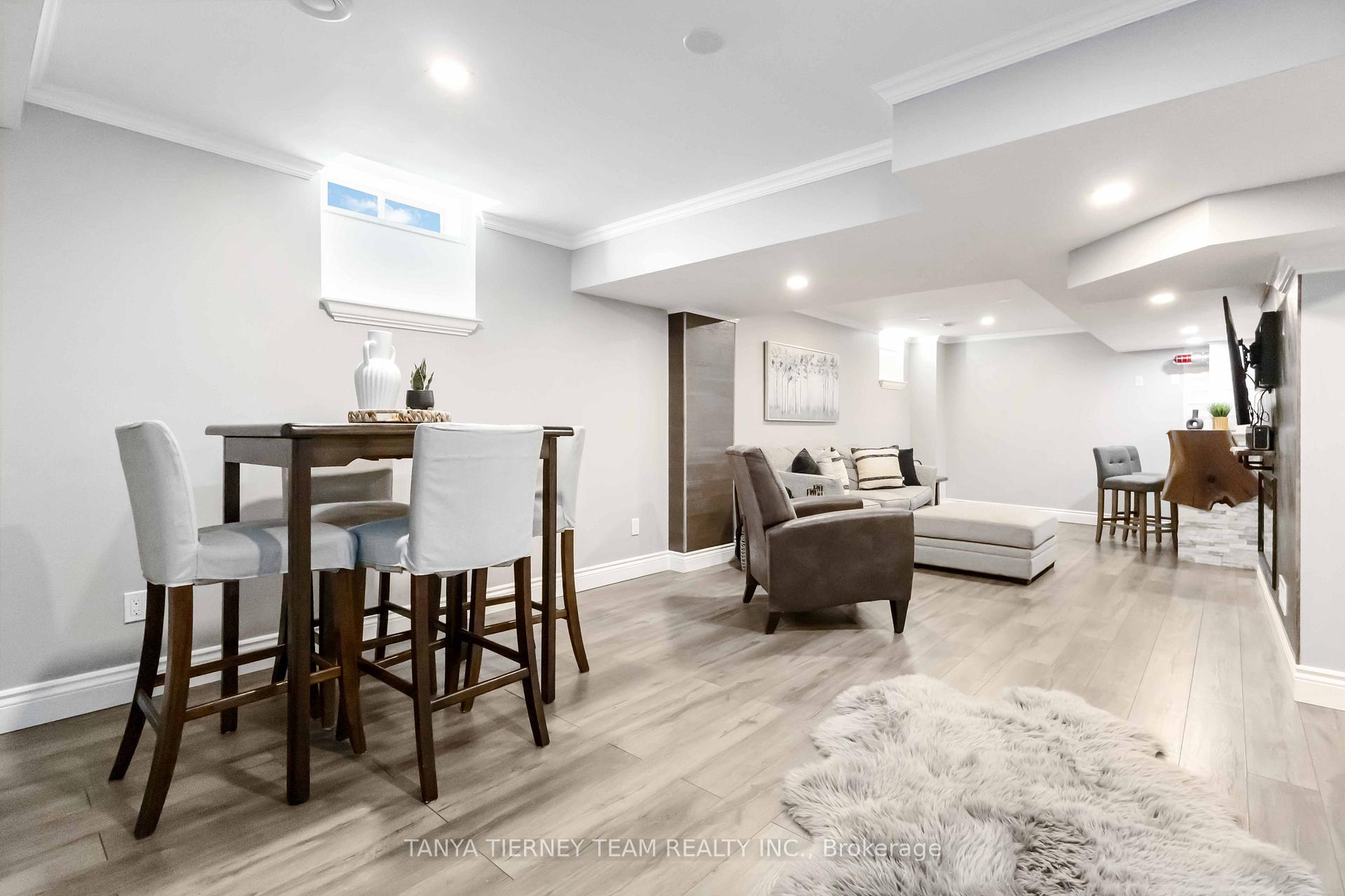 Photo 43 of 43 Robert Attersley Drive, Whitby, Taunton North — HOMEH