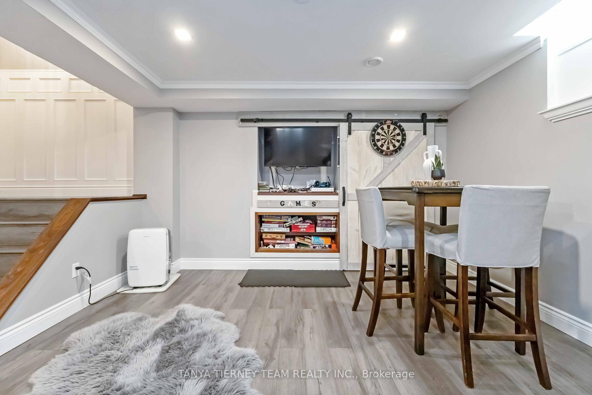 Photo 30 of 43 Robert Attersley Drive, Whitby, Taunton North — HOMEH