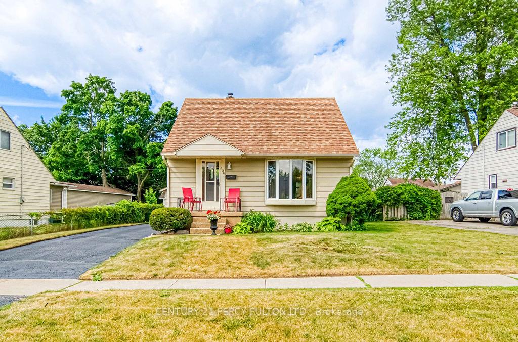 Photo 1 of 106 Admiral Road, Ajax, South East — HOMEH