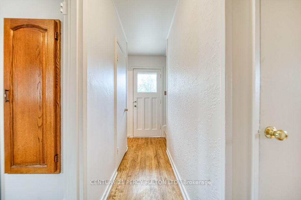 Photo 20 of 106 Admiral Road, Ajax, South East — HOMEH