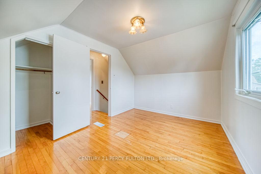 Photo 22 of 106 Admiral Road, Ajax, South East — HOMEH