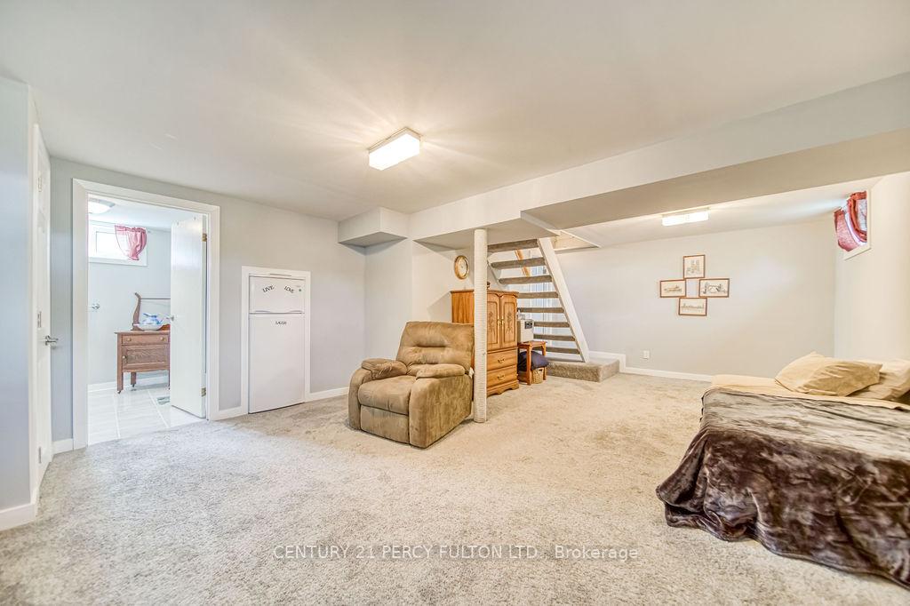 Photo 29 of 106 Admiral Road, Ajax, South East — HOMEH