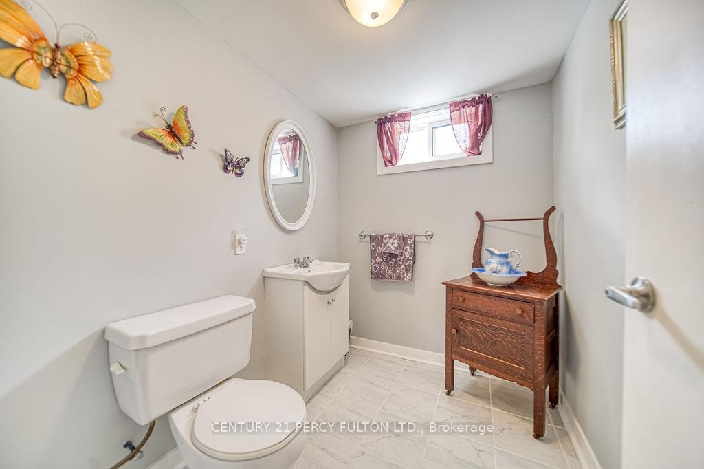 Photo 26 of 106 Admiral Road, Ajax, South East — HOMEH
