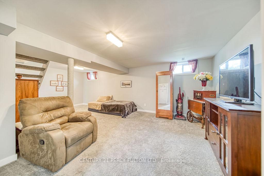 Photo 34 of 106 Admiral Road, Ajax, South East — HOMEH