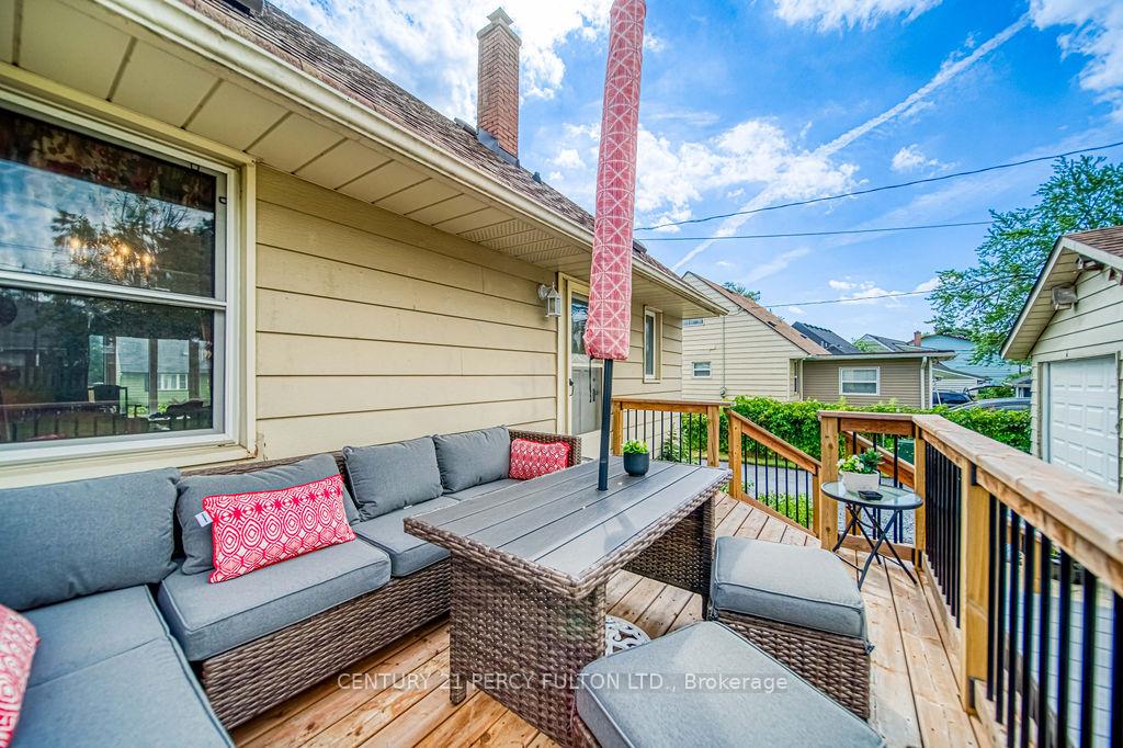 Photo 38 of 106 Admiral Road, Ajax, South East — HOMEH