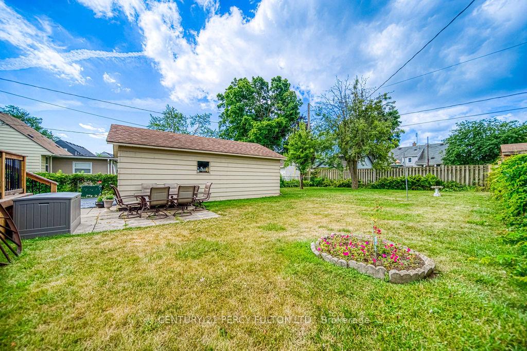 Photo 35 of 106 Admiral Road, Ajax, South East — HOMEH