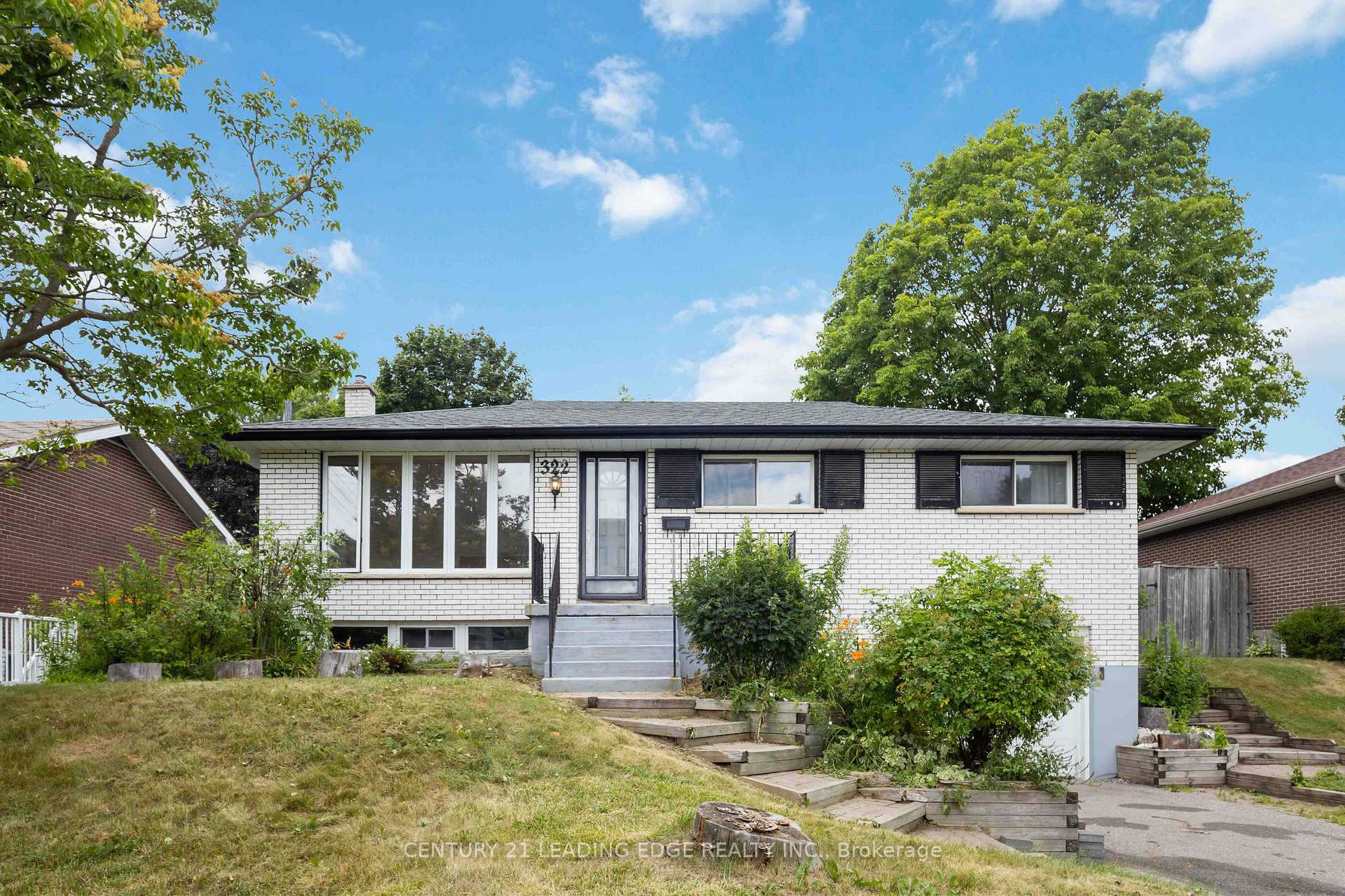 Photo 6 of 322 Hillcroft Street, Oshawa, O'Neill — HOMEH