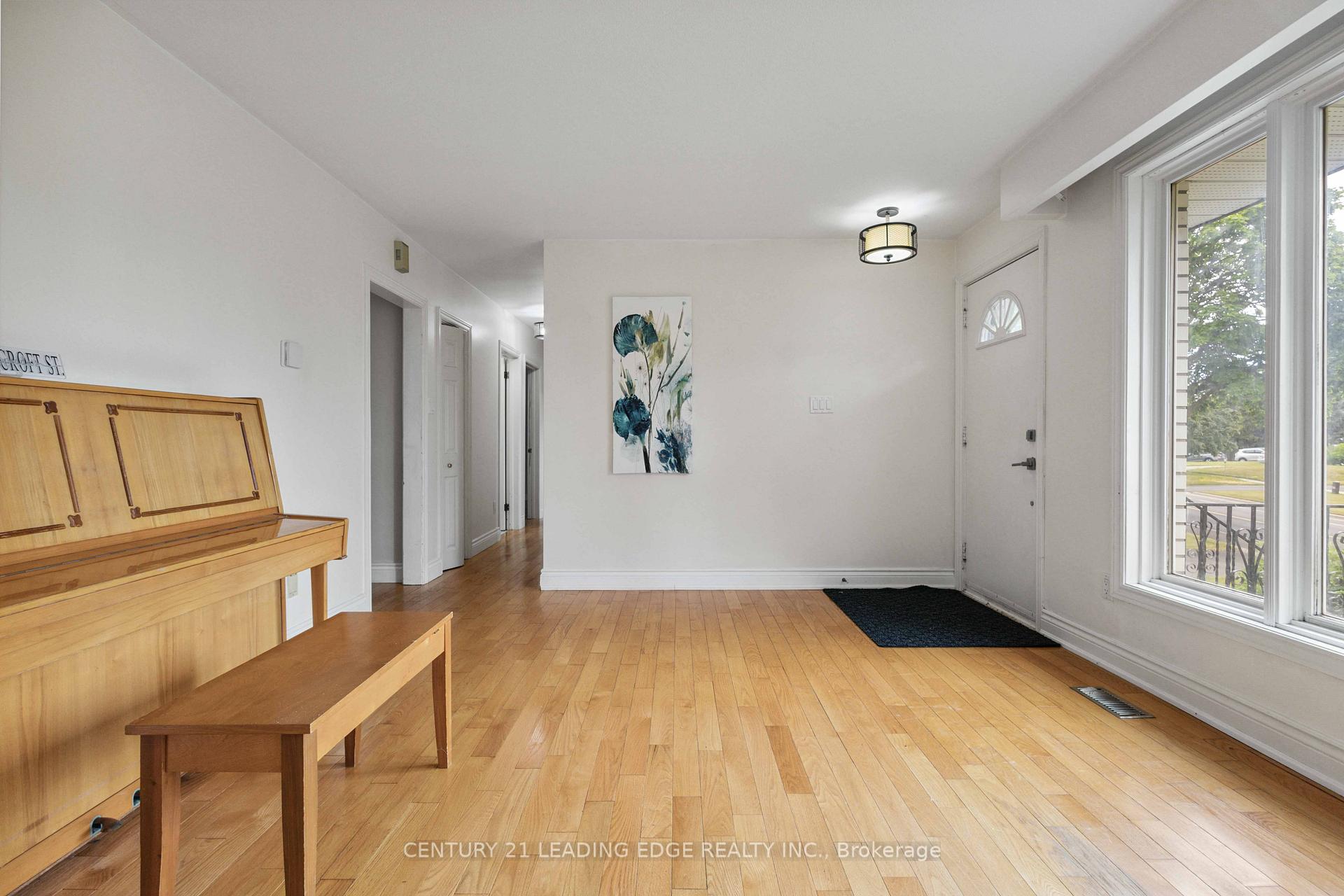 Photo 45 of 322 Hillcroft Street, Oshawa, O'Neill — HOMEH