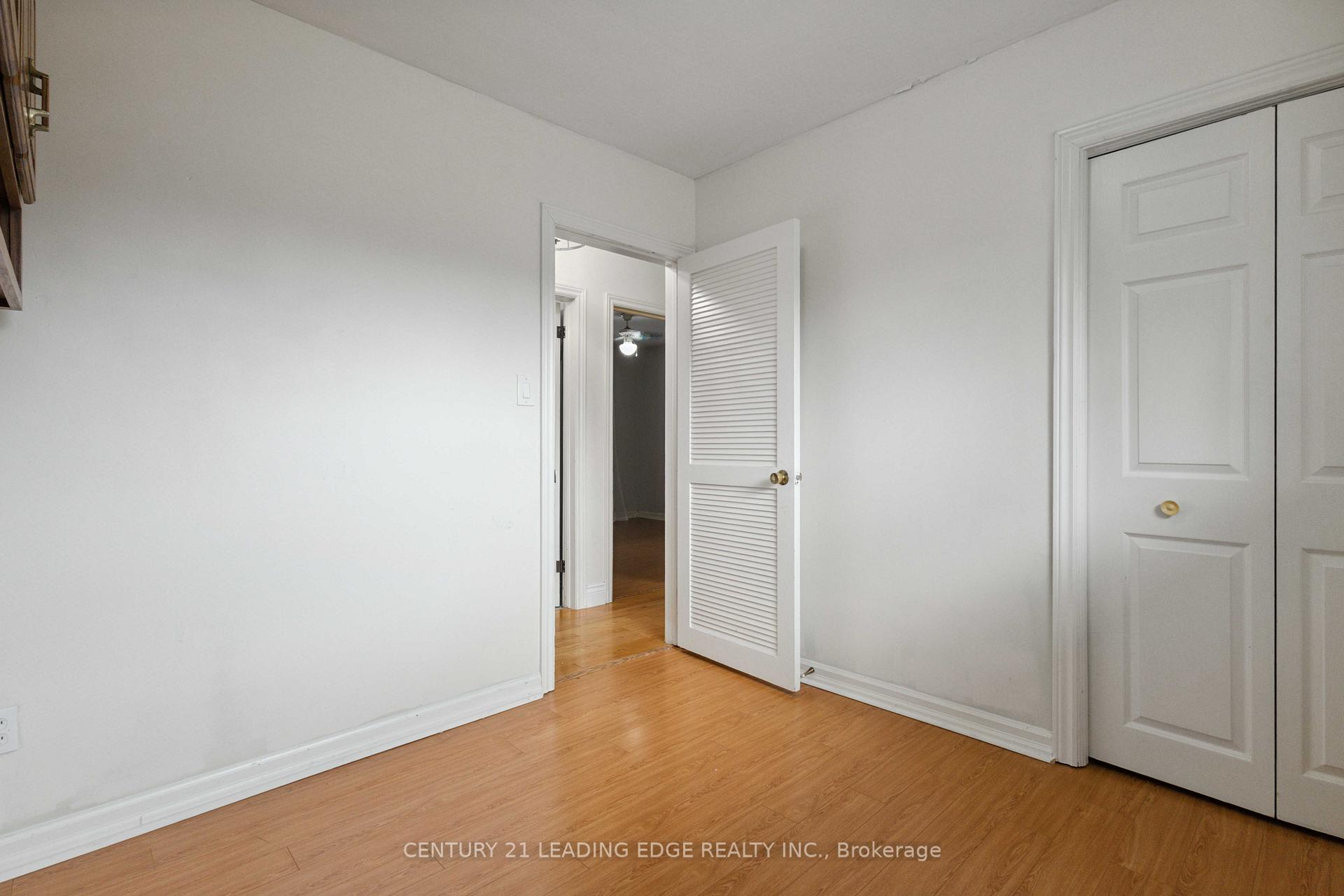 Photo 14 of 322 Hillcroft Street, Oshawa, O'Neill — HOMEH