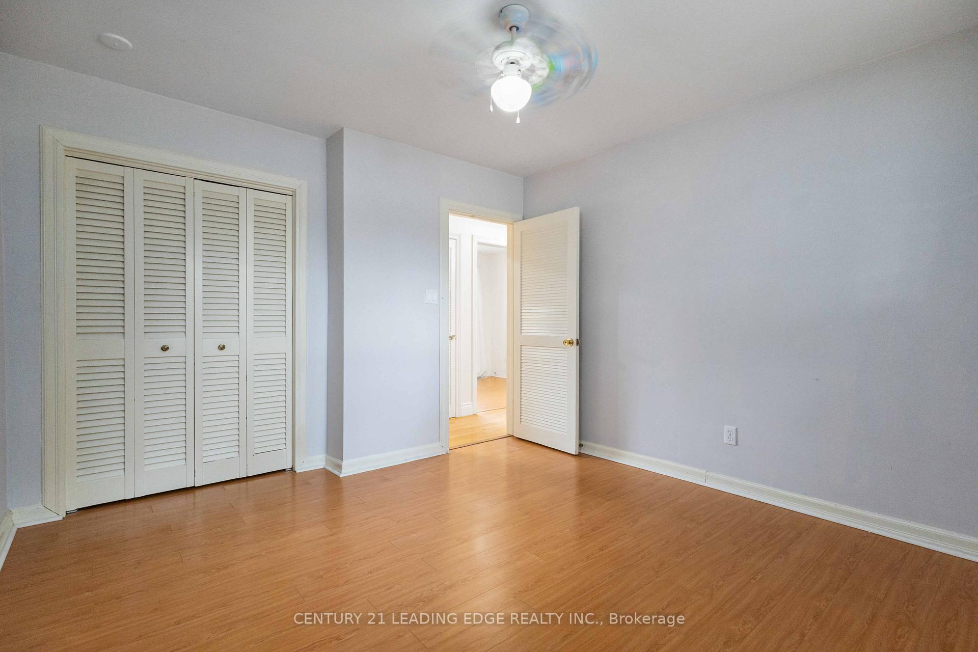 Photo 13 of 322 Hillcroft Street, Oshawa, O'Neill — HOMEH