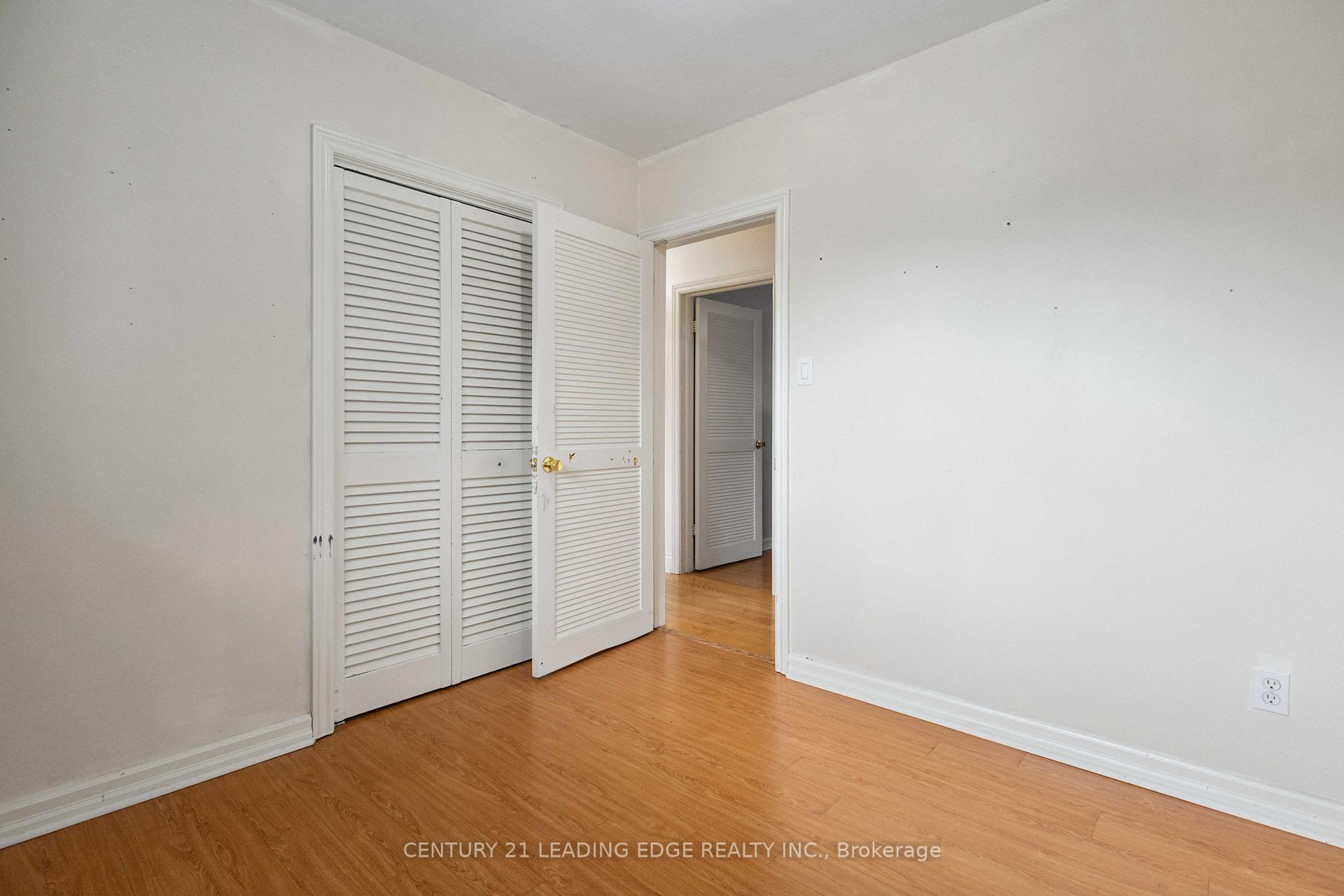 Photo 16 of 322 Hillcroft Street, Oshawa, O'Neill — HOMEH