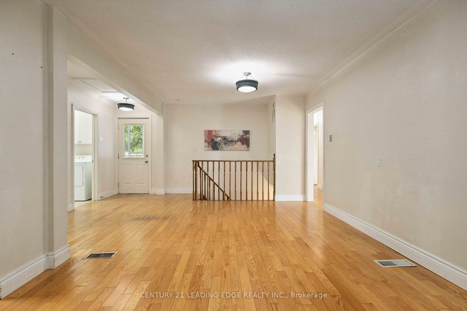 Photo 27 of 322 Hillcroft Street, Oshawa, O'Neill — HOMEH