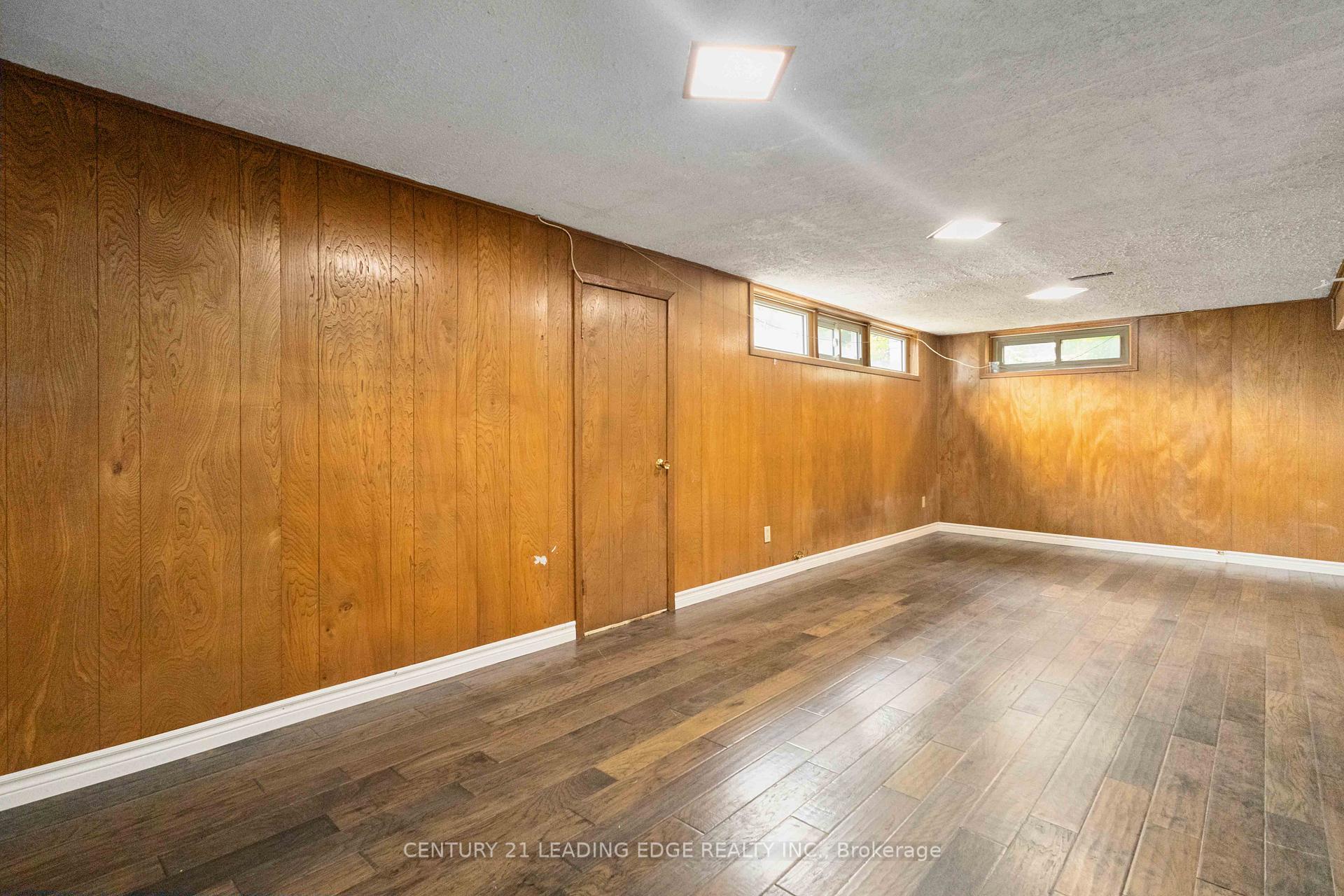 Photo 24 of 322 Hillcroft Street, Oshawa, O'Neill — HOMEH