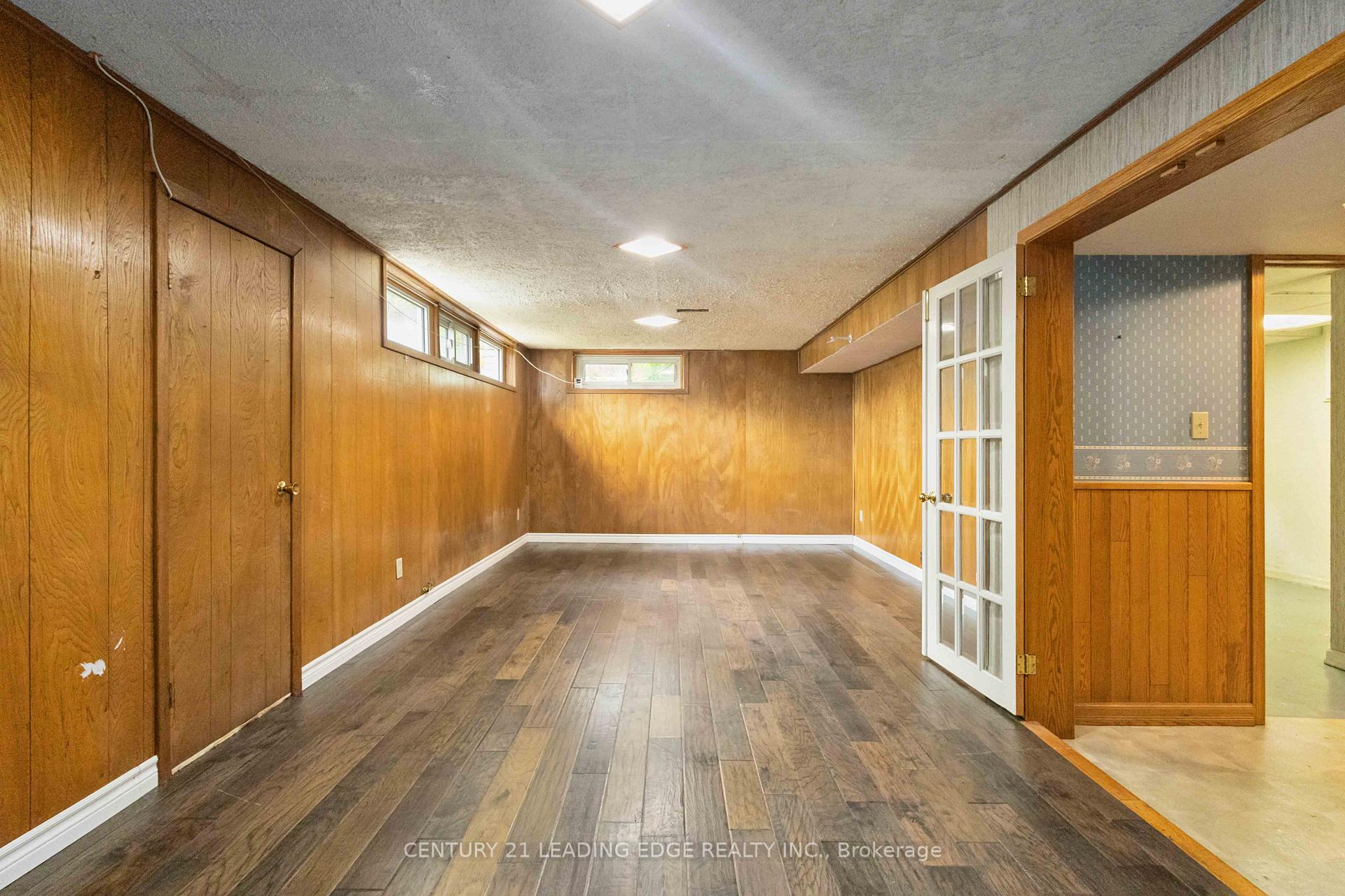 Photo 30 of 322 Hillcroft Street, Oshawa, O'Neill — HOMEH