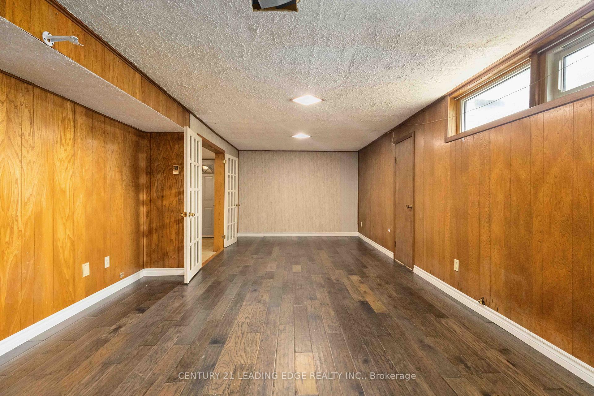 Photo 29 of 322 Hillcroft Street, Oshawa, O'Neill — HOMEH