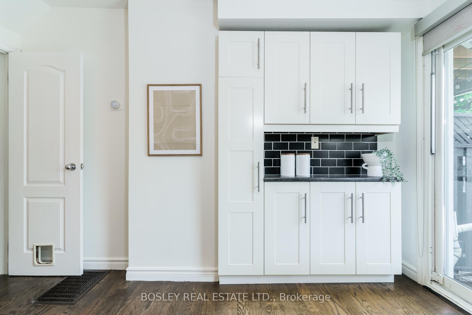 Photo 16 of 90 Walpole Avenue, Toronto, Greenwood-Coxwell — HOMEH