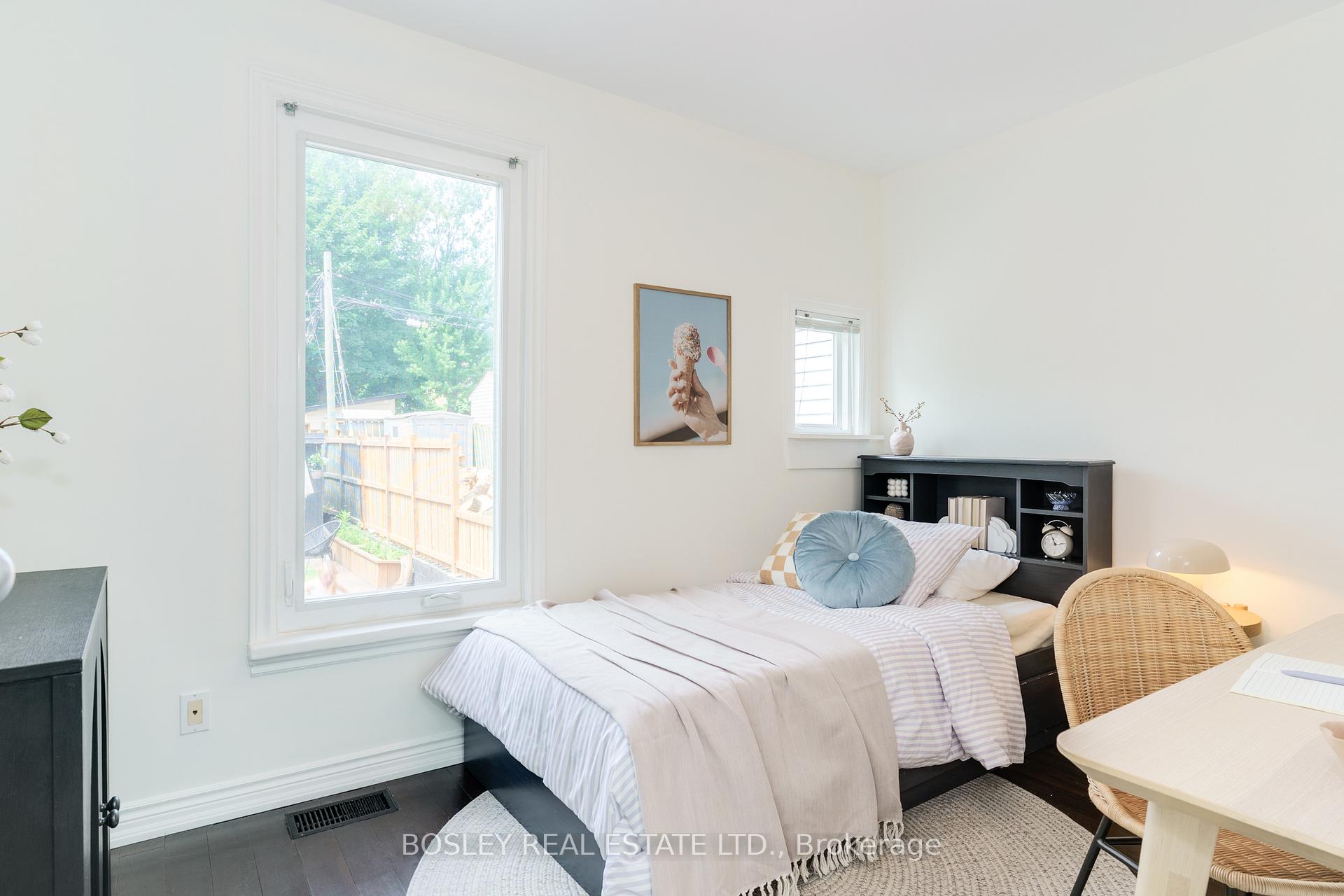 Photo 8 of 90 Walpole Avenue, Toronto, Greenwood-Coxwell — HOMEH