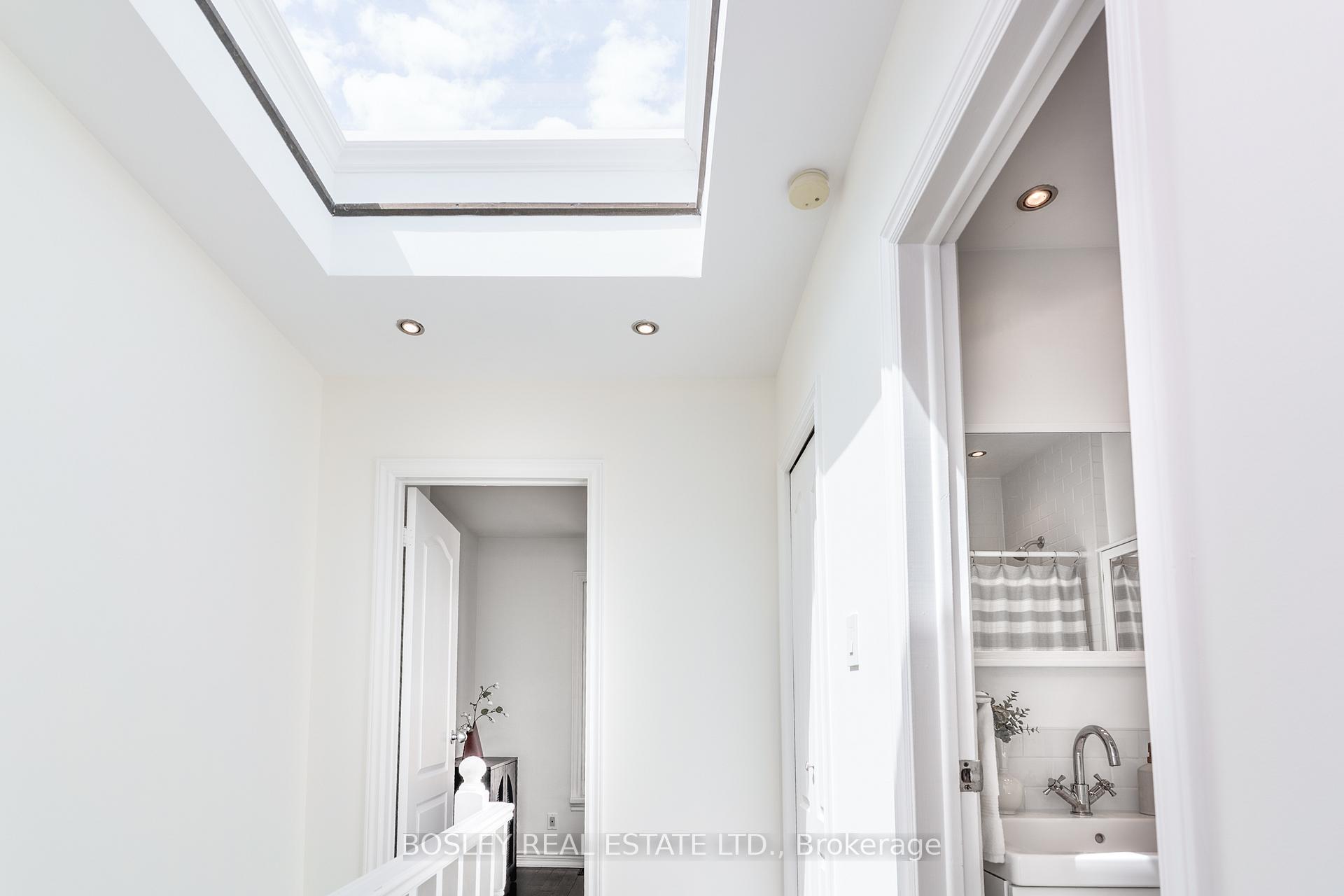 Photo 15 of 90 Walpole Avenue, Toronto, Greenwood-Coxwell — HOMEH