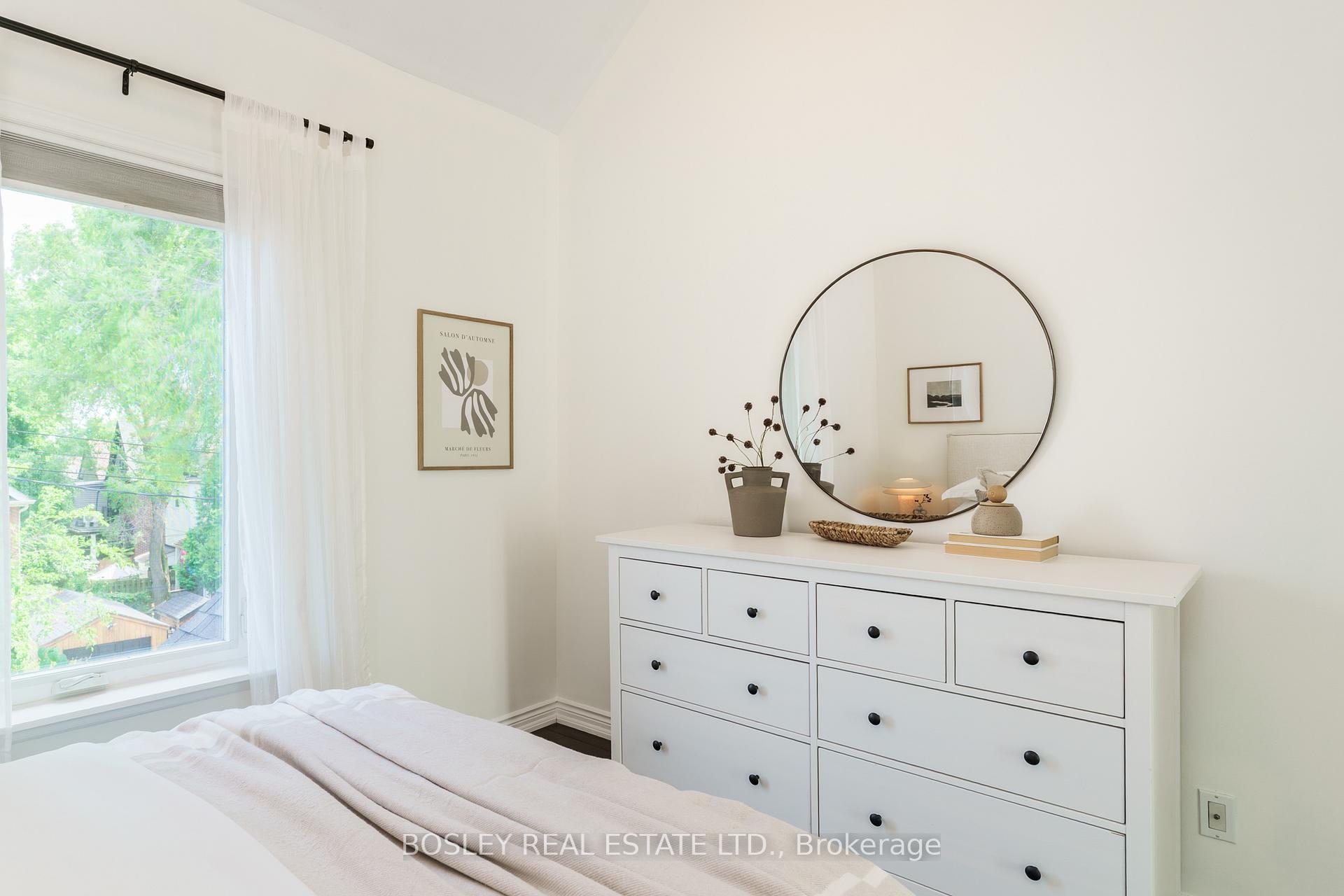 Photo 17 of 90 Walpole Avenue, Toronto, Greenwood-Coxwell — HOMEH