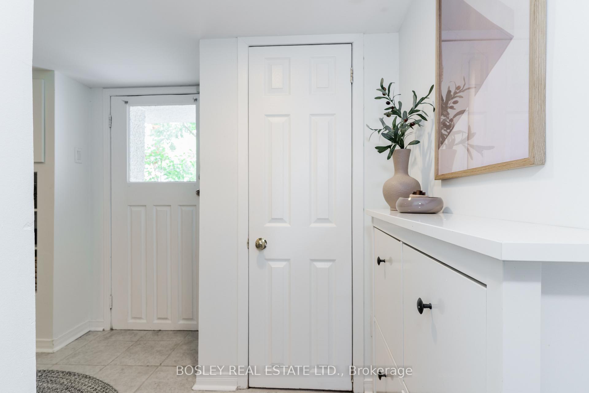 Photo 21 of 90 Walpole Avenue, Toronto, Greenwood-Coxwell — HOMEH