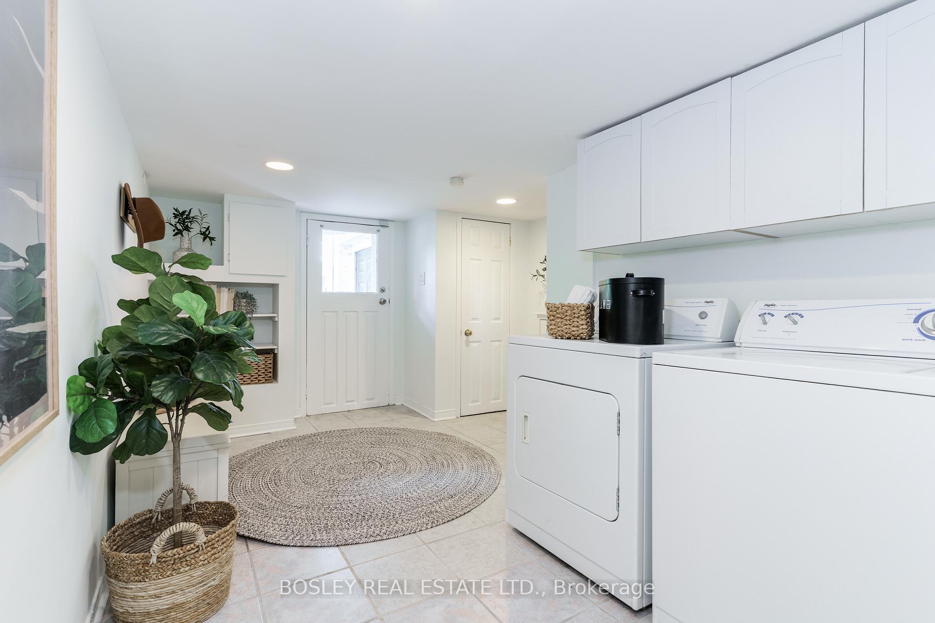 Photo 25 of 90 Walpole Avenue, Toronto, Greenwood-Coxwell — HOMEH