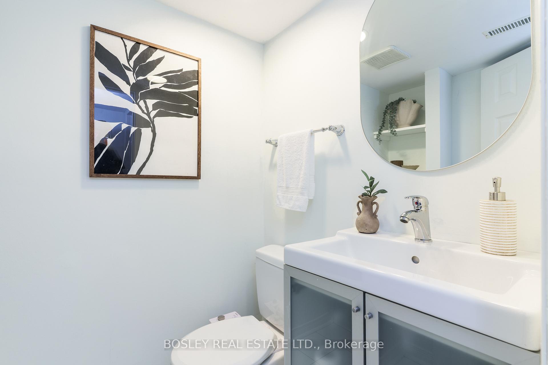 Photo 23 of 90 Walpole Avenue, Toronto, Greenwood-Coxwell — HOMEH
