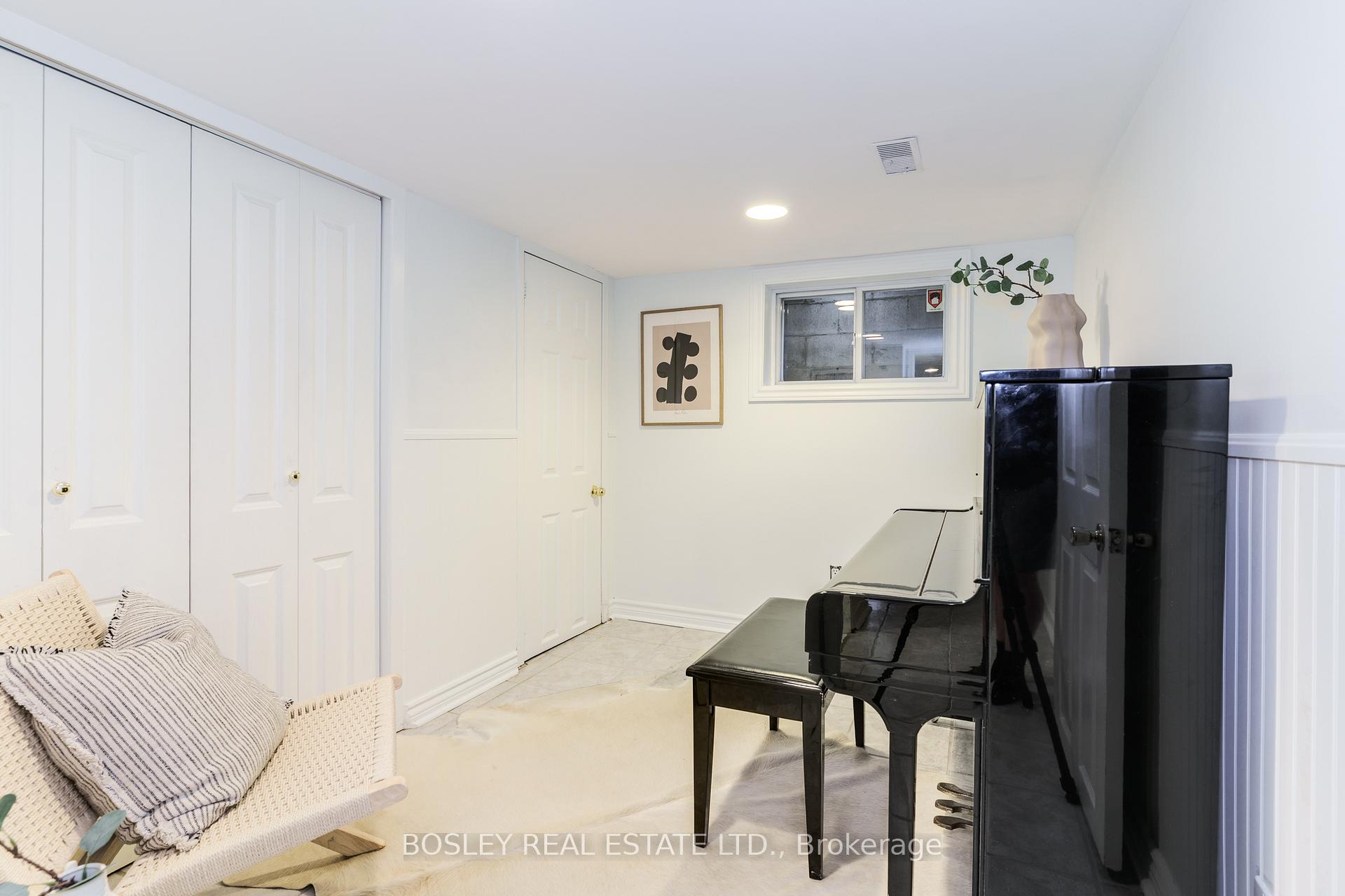 Photo 24 of 90 Walpole Avenue, Toronto, Greenwood-Coxwell — HOMEH