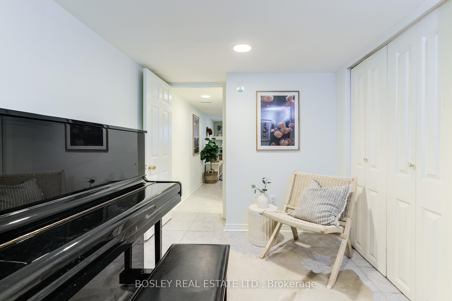 Photo 28 of 90 Walpole Avenue, Toronto, Greenwood-Coxwell — HOMEH