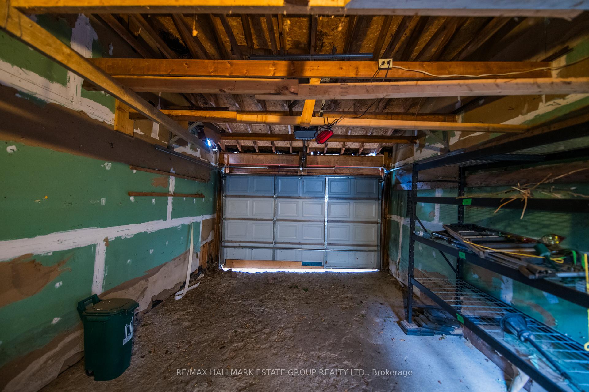 Photo 11 of 3 Murdock Avenue, Toronto, Woodbine Corridor — HOMEH