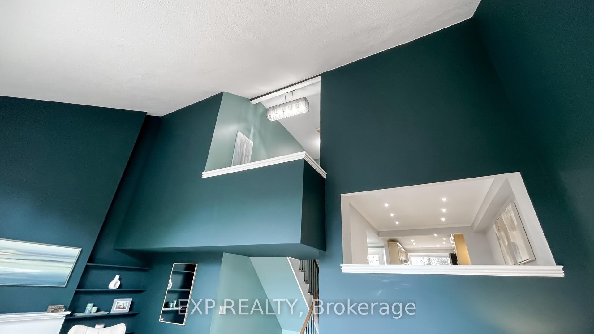 Photo 14 of 1258 Canborough Crescent, Pickering, Liverpool — HOMEH