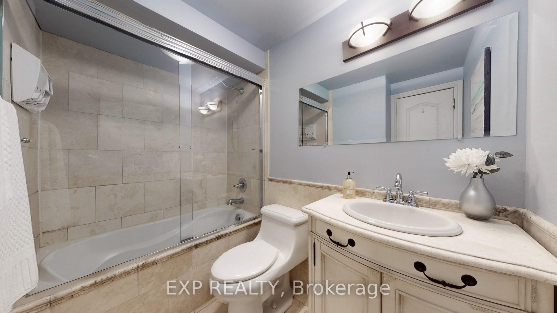 Photo 17 of 1258 Canborough Crescent, Pickering, Liverpool — HOMEH