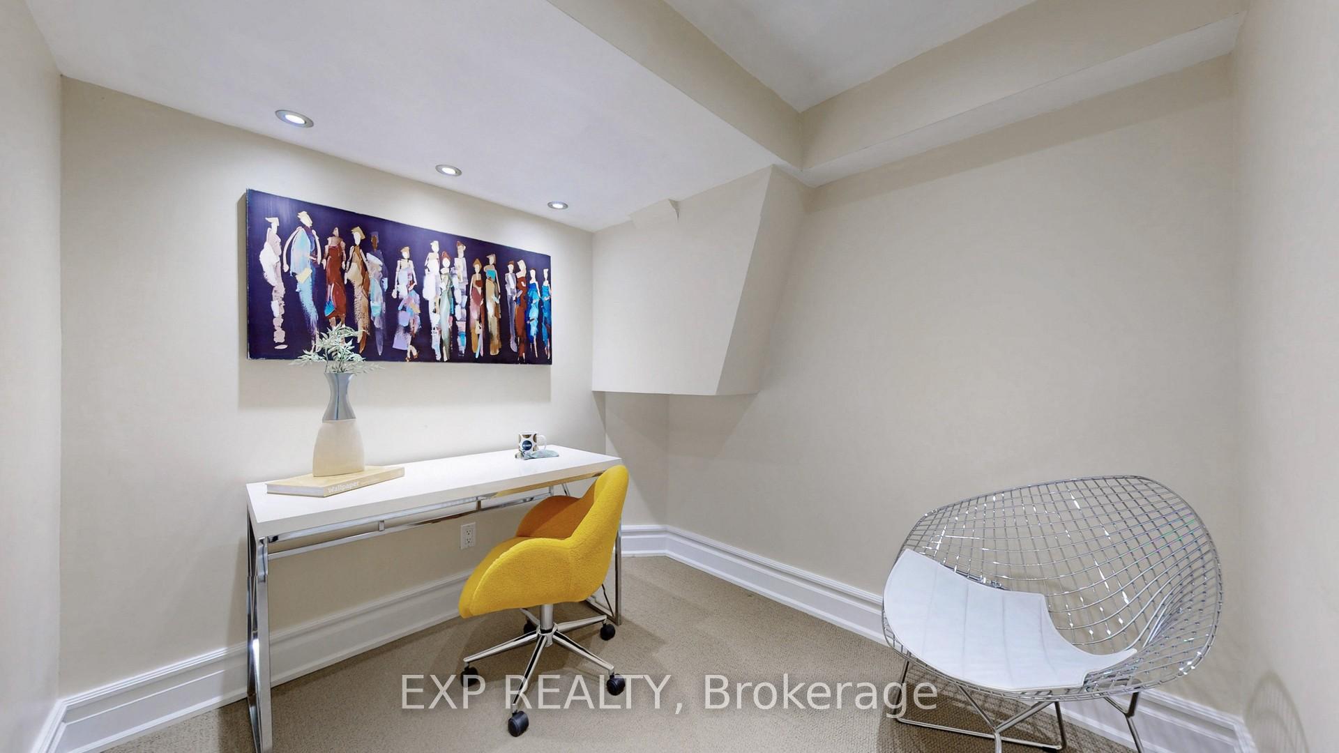 Photo 15 of 1258 Canborough Crescent, Pickering, Liverpool — HOMEH