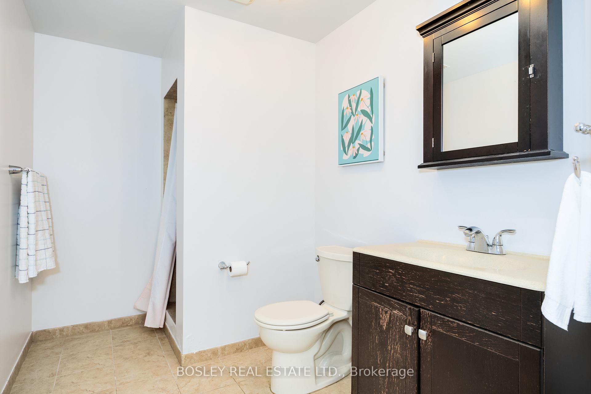 Photo 30 of 26 Corner Stone Crescent, Whitby, Rolling Acres — HOMEH